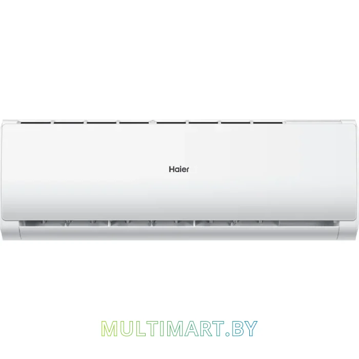 Кондиционер Haier Leader DC-Inverter AS07TL3HRA/1U07BR4ERA